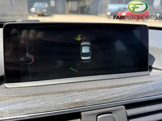 BMW 3 Serie BMW 3-serie 330e Centennial Executive - afbeelding nr 13