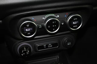 Fiat 500L Fiat 500L 0.9 TwinAir Cross/TREKHAAK/CAMERA/CRUISE - afbeelding nr 17