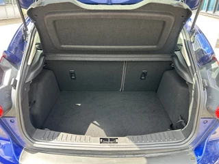 Ford Focus Ford Focus 1.0 EcoB. Edit. Plus 125PK DEALER TRHK NAP! - afbeelding nr 9