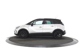 Opel Crossland - afbeelding nr 2
