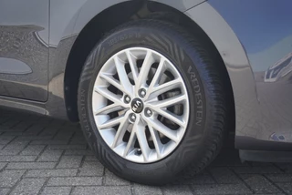 Kia Rio Kia Rio 1.0 TGDI DynamicLine CarPlay | Navigatie | Camera | NAP - afbeelding nr 26