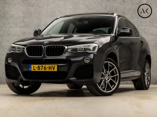 BMW X4 - 366641962-0