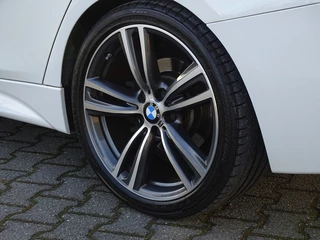 BMW 3 Serie BMW 3 Serie Touring 320d TwinTurbo Hi .Ex. / M-sport / LCI / LED - afbeelding nr 36