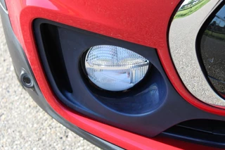 MINI Cooper S - afbeelding nr 34