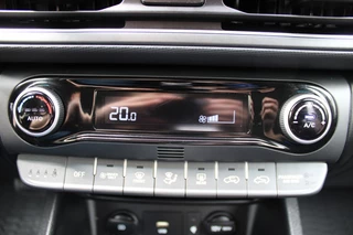 Hyundai Kona - afbeelding nr 21