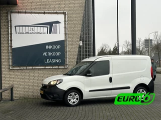 Fiat Doblò - 260351626-0