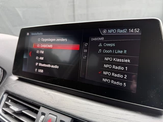 BMW X1 - afbeelding nr 34