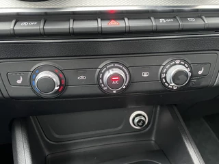 Audi Q2 - afbeelding nr 20
