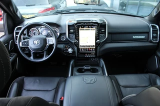 Dodge Ram Pick-Up - afbeelding nr 17