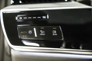 Audi A8 Audi A8 60 TFSI e quattro Pro Line Plus|360|Pano|ACC|22'' - afbeelding nr 33