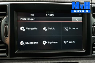 Kia Sportage Kia Sportage 1.6 T-GDI 4WD GT-Line PlusLine|FULL OPTIONS|NAP - afbeelding nr 66