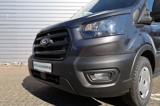 Ford Transit - afbeelding nr 8
