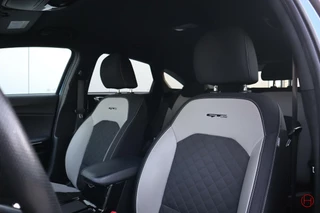Kia ProCeed Kia ProCeed 1.0 T-GDI GT-Line / Stoel+stuurverwarming / Camera / Cruise / 1e eigenaar - afbeelding nr 22
