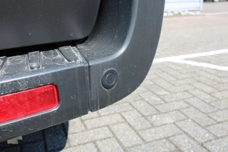 Ford E-Transit - afbeelding nr 23