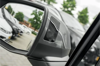 Audi Q7 Audi Q7 3.0 TFSI Quattro Pro Line S 7p Pano Leder Nachtzicht Trekhaak - afbeelding nr 67