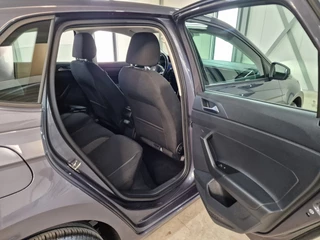 Volkswagen Polo - afbeelding nr 25