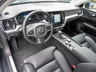 Volvo V60 - afbeelding nr 3