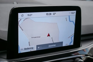 Ford Kuga All-in rijklrprs | Apple cp/Android auto | elec. achterklep - afbeelding nr 18