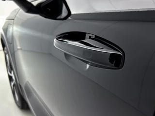 Volvo XC40 Volvo XC40 1.5 T5 Recharge R-Design - afbeelding nr 29