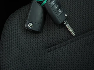 Volkswagen Golf Volkswagen Golf Variant 1.0 TSI Comfortline NAVI | CarPlay | Dealer onderhouden - afbeelding nr 30