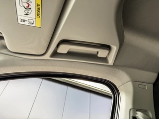 Volkswagen Caddy | DIGITAL COCKPIT | KEYLESS ADVANCED | LED VERLICHTING | NAVI | ADAPTIVE CRUISE | - afbeelding nr 89