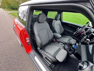 MINI Cooper S - afbeelding nr 19
