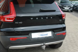 Volvo XC40 Volvo XC40 T3 Momentum Business | Parkeercamera | Stoelverwarming | Trekhaak | Pilot Assist | Keyless - afbeelding nr 6