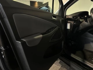 Opel Crossland X - afbeelding nr 13