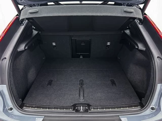 Volvo C40 - afbeelding nr 12