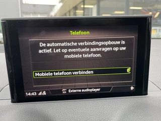 Audi Q2 - afbeelding nr 18