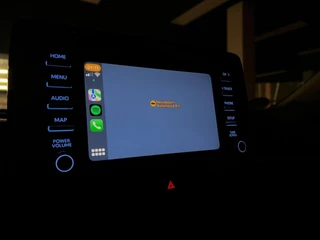 Toyota Yaris Toyota Yaris 1.5 Hybrid | Lane | Carplay | Cam | Cruise |PDC - afbeelding nr 18