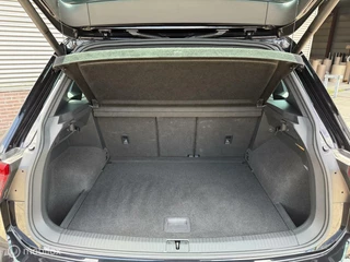 Volkswagen Tiguan Volkswagen Tiguan 2.0 TDI 4Motion R-Line BTW BOMVOL 240PK - afbeelding nr 25