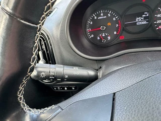 Kia Picanto Kia Picanto 1.0 MPi ComfortPlusLine - afbeelding nr 34