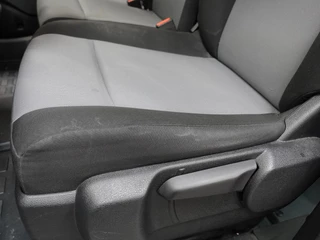 Opel Vivaro Opel Vivaro Combi 1.5 CDTI L2H1 Cruise Control  Parkeersensoren Achter  Bluetooth Airco Voor en Achter  Schuifdeur Rechts en Links - afbeelding nr 11
