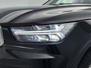 Volvo XC40 Volvo XC40 1.5 T4 Recharge Inscription - afbeelding nr 13