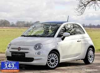Fiat 500 - 451313093-0