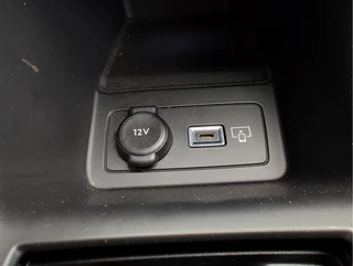 Peugeot 308 Peugeot 308 SW 1.6 PLUG-IN HYBRID 180 ALLURE AUT. Keyless | Adaptive Cruise | Navi - afbeelding nr 33