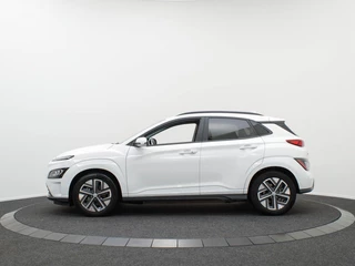 Hyundai Kona - afbeelding nr 10