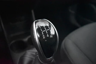 Opel KARL Opel KARL ROCKS 1.0 Online Edition - afbeelding nr 25