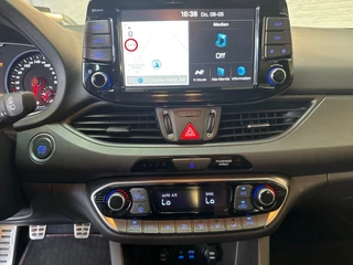 Hyundai i30 - afbeelding nr 20