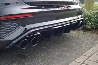 Audi A3 - afbeelding nr 32