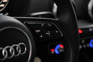 Audi Q2 S-line, Leer, Virtual, - afbeelding nr 19