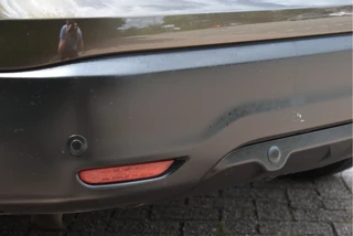 Nissan QASHQAI Nissan QASHQAI 1.2 Acenta Safety Pack | 1ste eigenaar | Onderh.historie | Afn.trekhaak | DAB | Stoelverwarming | Nav | Netjes - afbeelding nr 27