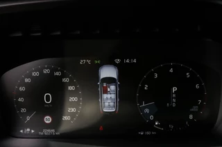 Volvo XC90 Volvo XC90 2.0 T5 AWD Inscription - PANO - MEMORY - HARMAN KARDON - 7 PERSOONS - afbeelding nr 28