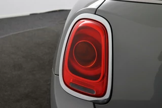 MINI One Mini Mini 1.5 One Salt | Clima | Bluetooth| Cruise - afbeelding nr 34