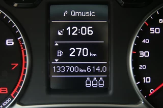 Audi A1 Sportback Audi A1 Sportback 1.0 TFSI Adrenalin - afbeelding nr 6