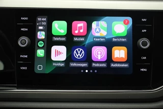 Volkswagen Polo - afbeelding nr 4