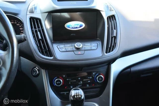 Ford Kuga Ford Kuga 1.5 EcoBoost ST Line - afbeelding nr 13
