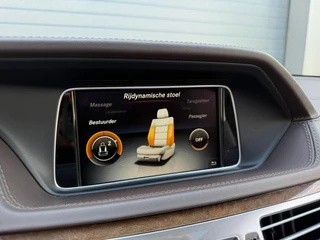 Mercedes-Benz E-Klasse Mercedes E-klasse Estate 250 BlueTEC 4MATIC|Pano|Carplay|Massage|Memory|360Camera|LED|Trekhaak - afbeelding nr 46