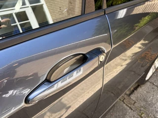 BMW 1 Serie BMW 118d M Sport l H&K l Leer l LED l PDC l Keyless entry - afbeelding nr 27